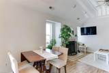 514 Mary Robert Ln - Photo 14