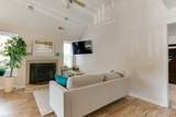 514 Mary Robert Ln - Photo 15