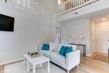 514 Mary Robert Ln - Photo 16