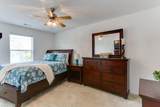 514 Mary Robert Ln - Photo 18