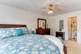 514 Mary Robert Ln - Photo 19
