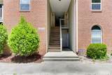 514 Mary Robert Ln - Photo 2