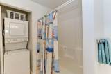514 Mary Robert Ln - Photo 20