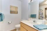 514 Mary Robert Ln - Photo 21