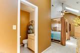 514 Mary Robert Ln - Photo 29