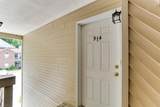 514 Mary Robert Ln - Photo 3