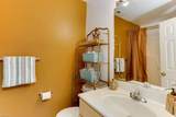 514 Mary Robert Ln - Photo 30