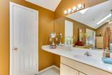 514 Mary Robert Ln - Photo 31