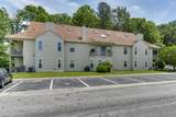 514 Mary Robert Ln - Photo 32