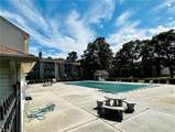 514 Mary Robert Ln - Photo 34