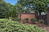 514 Mary Robert Ln - Photo 38