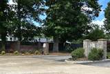 514 Mary Robert Ln - Photo 39
