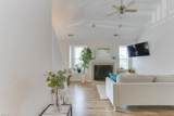 514 Mary Robert Ln - Photo 4