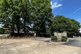 514 Mary Robert Ln - Photo 41