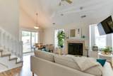 514 Mary Robert Ln - Photo 5