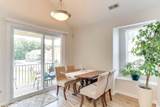 514 Mary Robert Ln - Photo 6