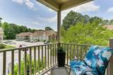 514 Mary Robert Ln - Photo 7
