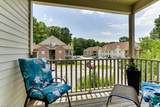 514 Mary Robert Ln - Photo 8
