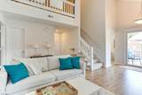 514 Mary Robert Ln - Photo 9