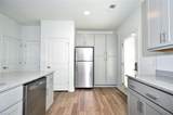1707 Havenstreet Cir - Photo 10