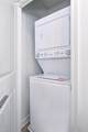 1707 Havenstreet Cir - Photo 12