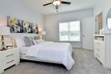 1707 Havenstreet Cir - Photo 13