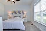 1707 Havenstreet Cir - Photo 14