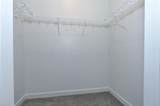 1707 Havenstreet Cir - Photo 15