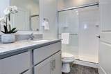 1707 Havenstreet Cir - Photo 16