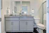 1707 Havenstreet Cir - Photo 17