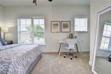 1707 Havenstreet Cir - Photo 18