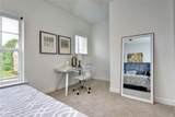 1707 Havenstreet Cir - Photo 19