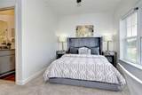 1707 Havenstreet Cir - Photo 20