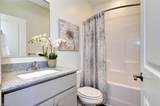 1707 Havenstreet Cir - Photo 21