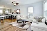 1707 Havenstreet Cir - Photo 22