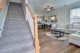 1707 Havenstreet Cir - Photo 3
