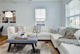 1707 Havenstreet Cir - Photo 4