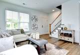1707 Havenstreet Cir - Photo 5