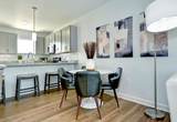 1707 Havenstreet Cir - Photo 6