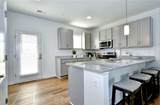 1707 Havenstreet Cir - Photo 7