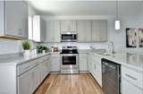 1707 Havenstreet Cir - Photo 8