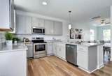 1707 Havenstreet Cir - Photo 9