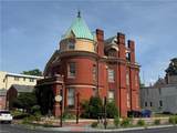329 North St - Photo 1
