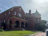329 North St - Photo 2