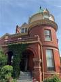 329 North St - Photo 4