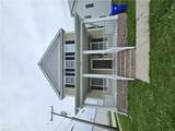 1729 Todd St - Photo 1