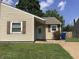 1218 Owl Ct - Photo 1