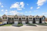 3002 Lambsberry Cir - Photo 1