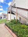 3520 Markham Ct - Photo 3