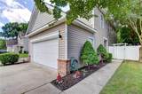 231 Sykes Ave - Photo 1